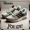 shoesforlowlow